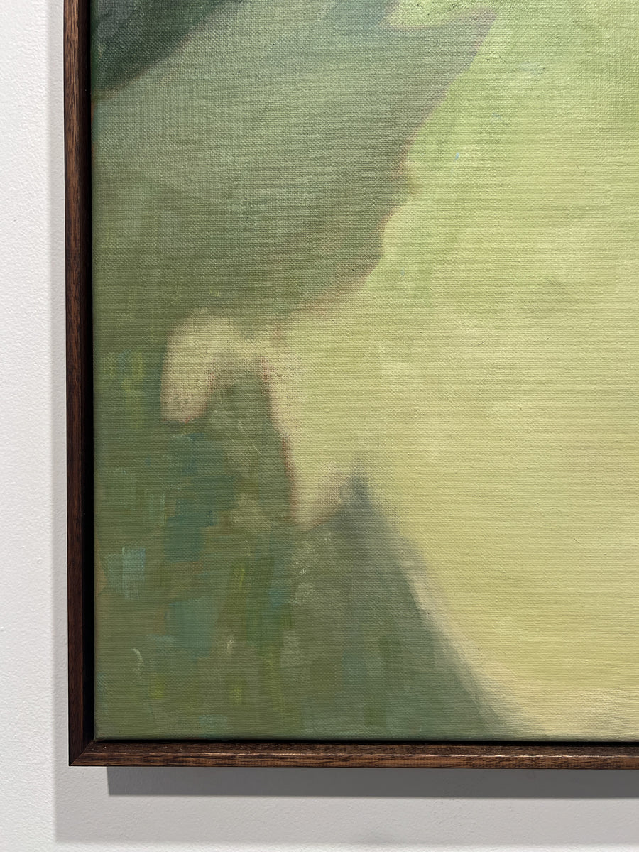 THE POOL – Muse Art Gallery